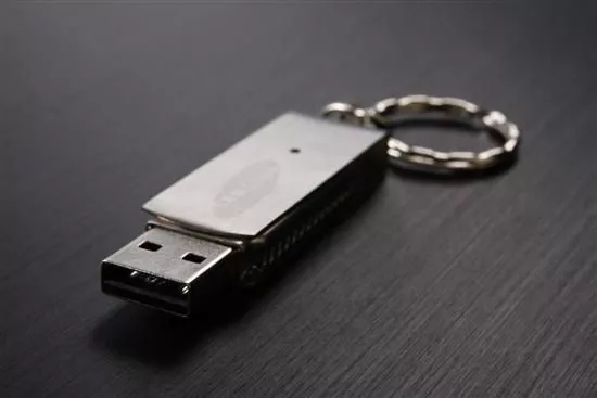 usb2.0和usb3.0差距在哪如何選擇