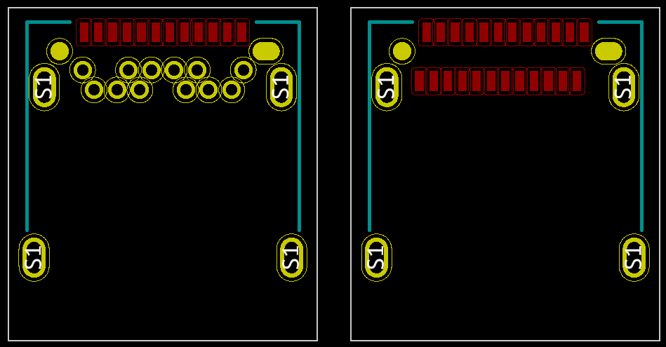 type c很快替代掉原來mini usb和micro usb最通用連接器