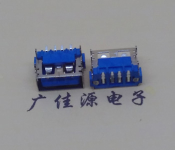 AF短體10.0接口