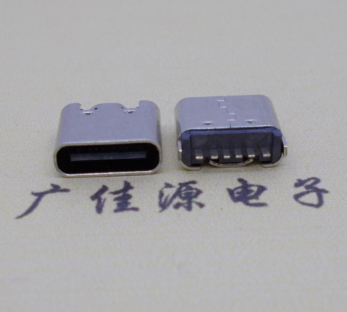 說說usb type c接口標(biāo)準(zhǔn)最全面的解讀