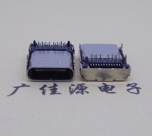 胡場(chǎng)鎮(zhèn)usb 3.1 type-c母座