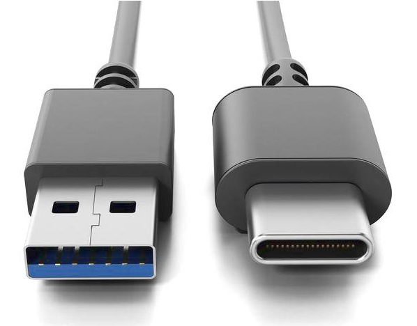 說說usb type-c接口氣密性防水檢測