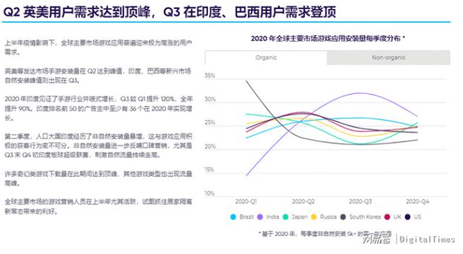 蘋果立貼母座動(dòng)了誰(shuí)的奶酪