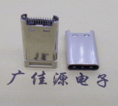 城區(qū)Type-C耳機(jī)和3.5mm耳機(jī)哪個(gè)好呢